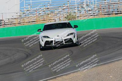 media/Apr-13-2025-Touge2Track (Sun) [[1b03265cc0]]/Green group/Turn 4/